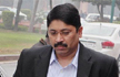 CBI court discharges Maran brothers in illegal telephone exchange scam